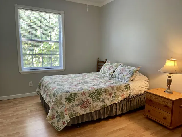 $12,999,999 | 21470 Overseas Highway, Cudjoe, FL 33042