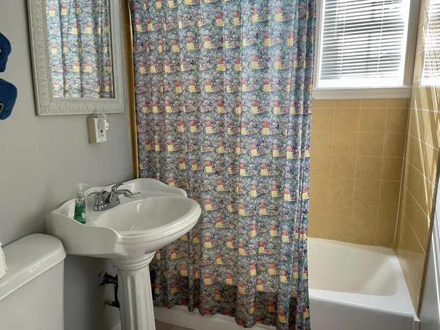 $12,999,999 | 21470 Overseas Highway, Cudjoe, FL 33042