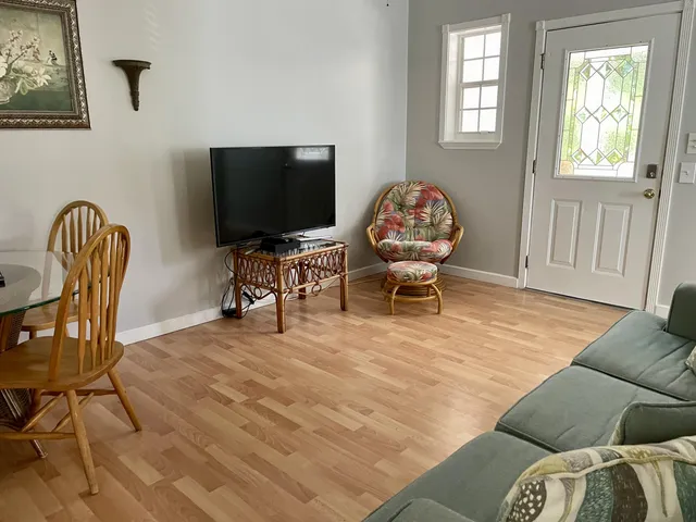 $12,999,999 | 21470 Overseas Highway, Cudjoe, FL 33042