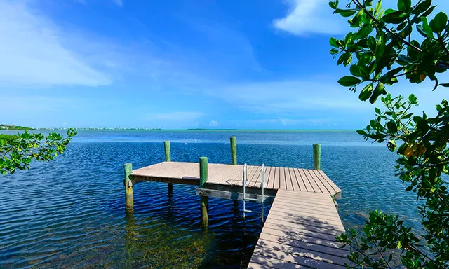 $12,999,999 | 21470 Overseas Highway, Cudjoe, FL 33042