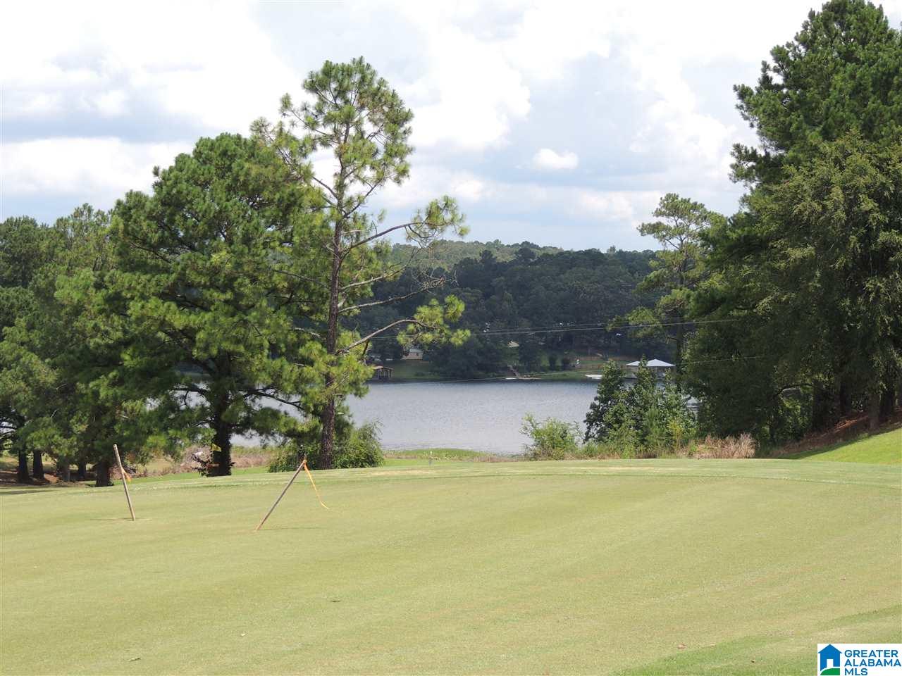 12492 Woodland Lake Road McCalla, AL 35111 - Photo 34 of 35