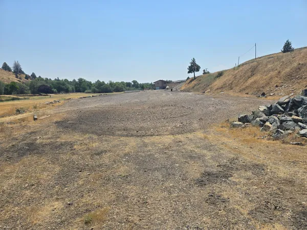 $479,000 | 4204 Highway 263, Yreka, CA 96097