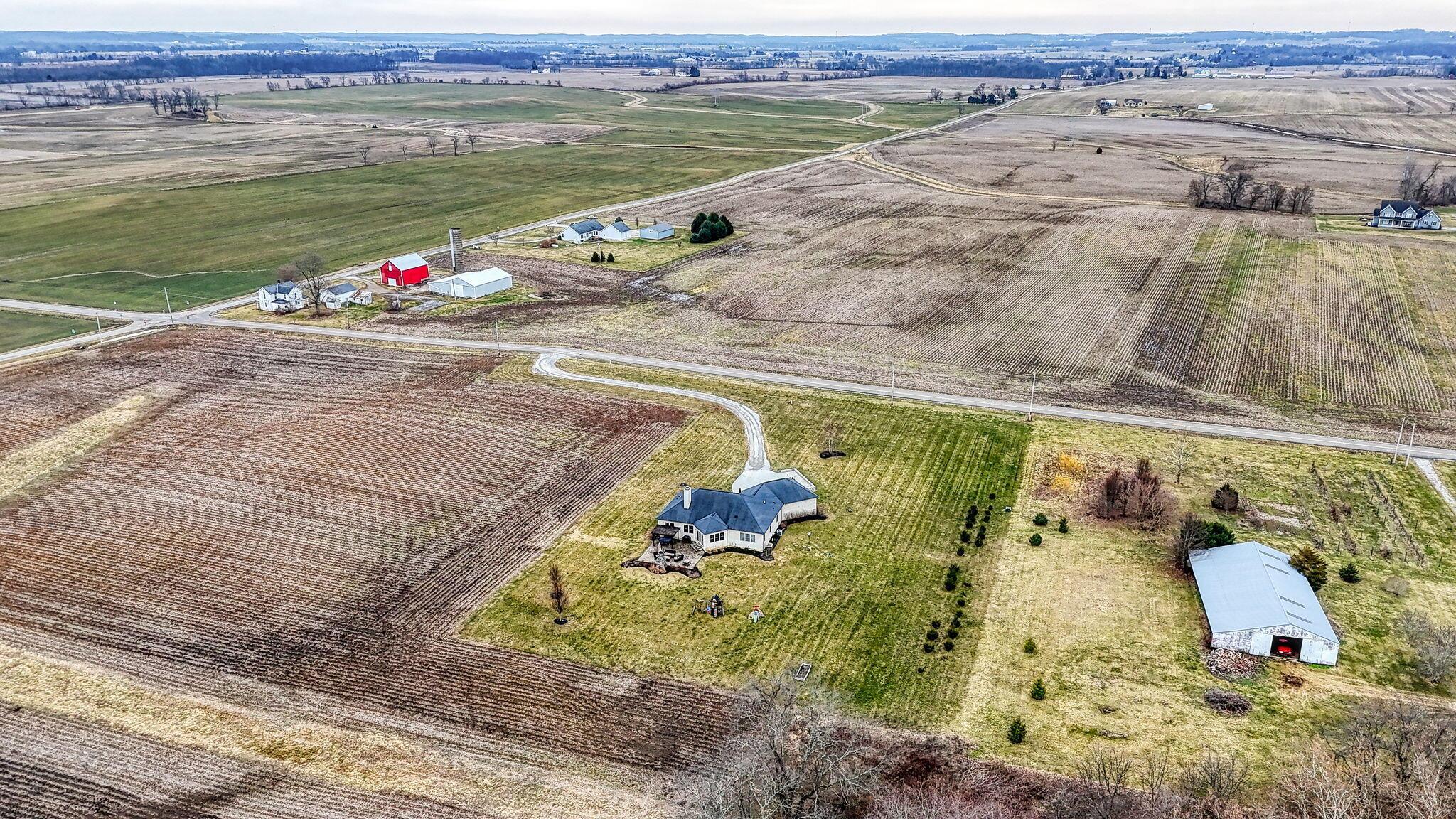 10620 Royalton Road Southwest Amanda, OH 43102 - Photo 63 of 65 10620 Royalton Rd SW (18)