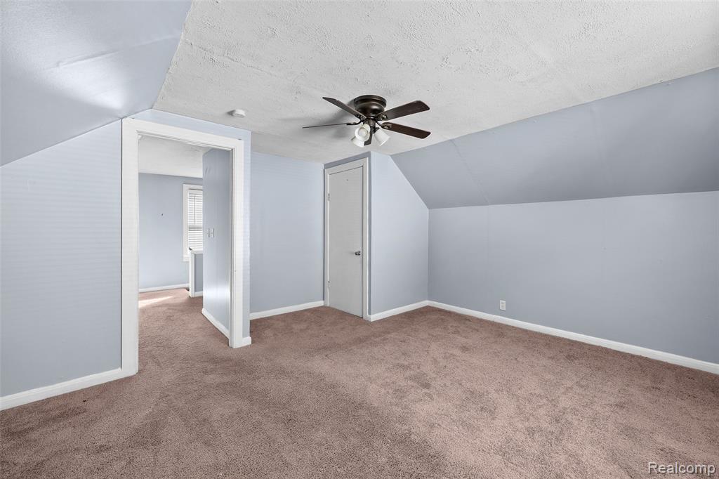 3309 Dallas Street Dearborn, MI 48124 - Photo 24 of 34