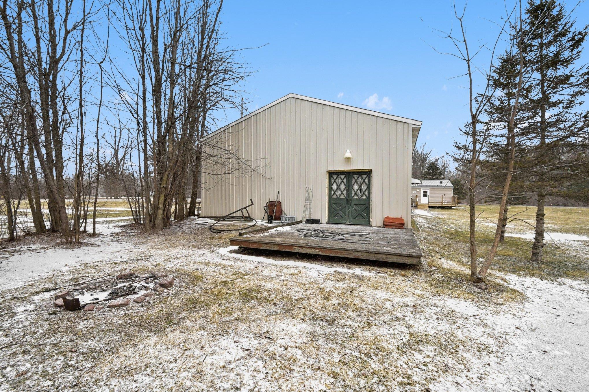 1526 East Miller Road Midland, MI 48640 - Photo 13 of 17