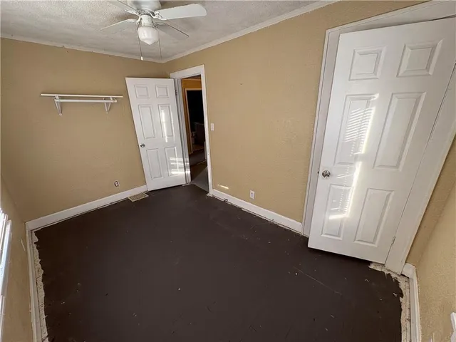 $175,000 | 5604 The Paseo, Kansas City, MO 64110