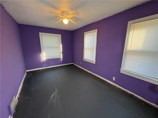 $175,000 | 5604 The Paseo, Kansas City, MO 64110