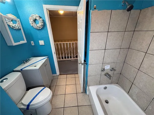 $175,000 | 5604 The Paseo, Kansas City, MO 64110