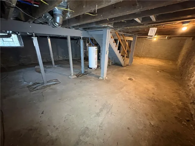 $175,000 | 5604 The Paseo, Kansas City, MO 64110