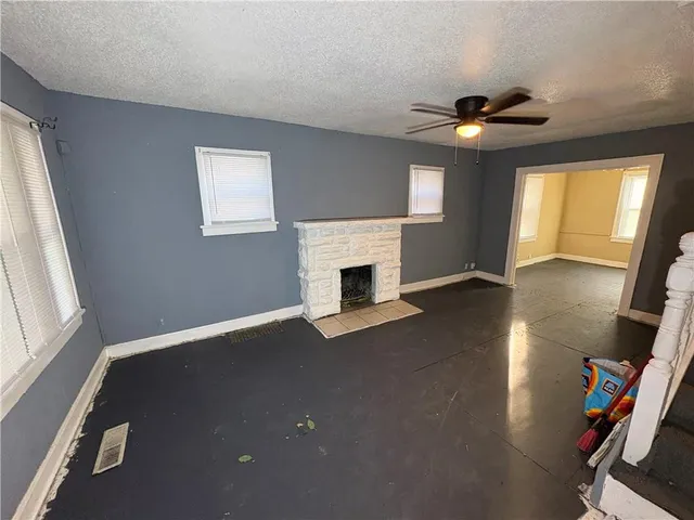 $175,000 | 5604 The Paseo, Kansas City, MO 64110