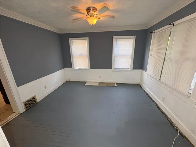 $175,000 | 5604 The Paseo, Kansas City, MO 64110