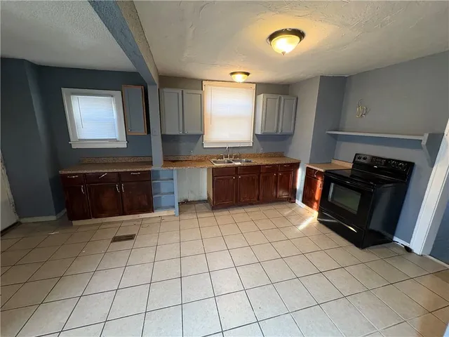 $175,000 | 5604 The Paseo, Kansas City, MO 64110