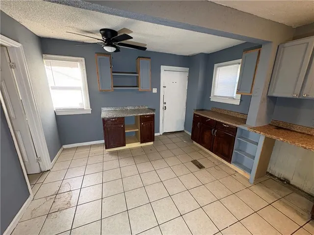 $175,000 | 5604 The Paseo, Kansas City, MO 64110