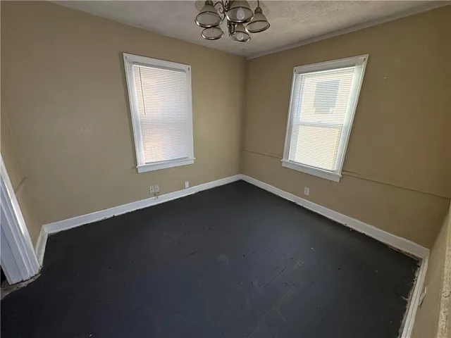 $175,000 | 5604 The Paseo, Kansas City, MO 64110