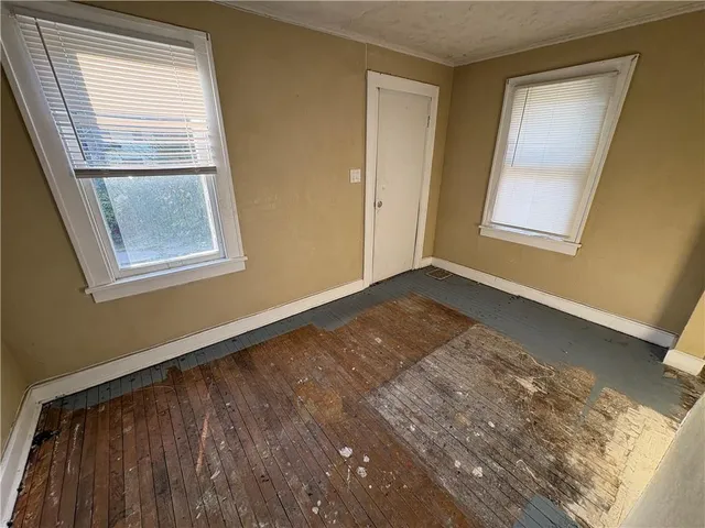 $175,000 | 5604 The Paseo, Kansas City, MO 64110