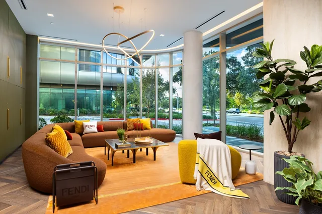 $8,000 | 1711 Allen Parkway, Unit 1907, Houston, TX 77019