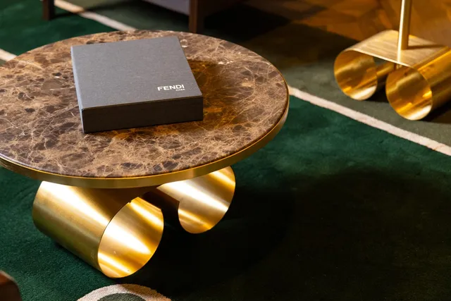 $8,000 | 1711 Allen Parkway, Unit 1907, Houston, TX 77019