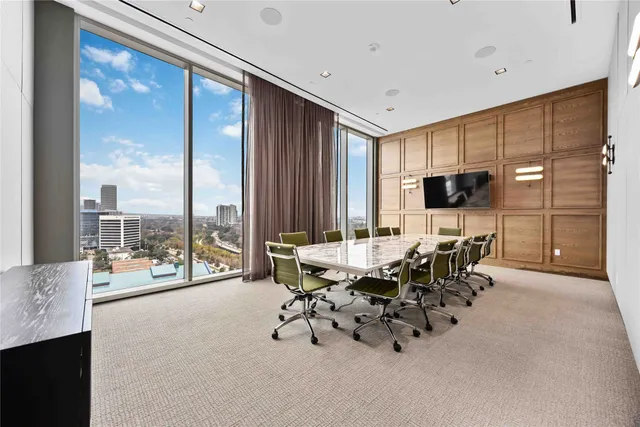 $8,000 | 1711 Allen Parkway, Unit 1907, Houston, TX 77019