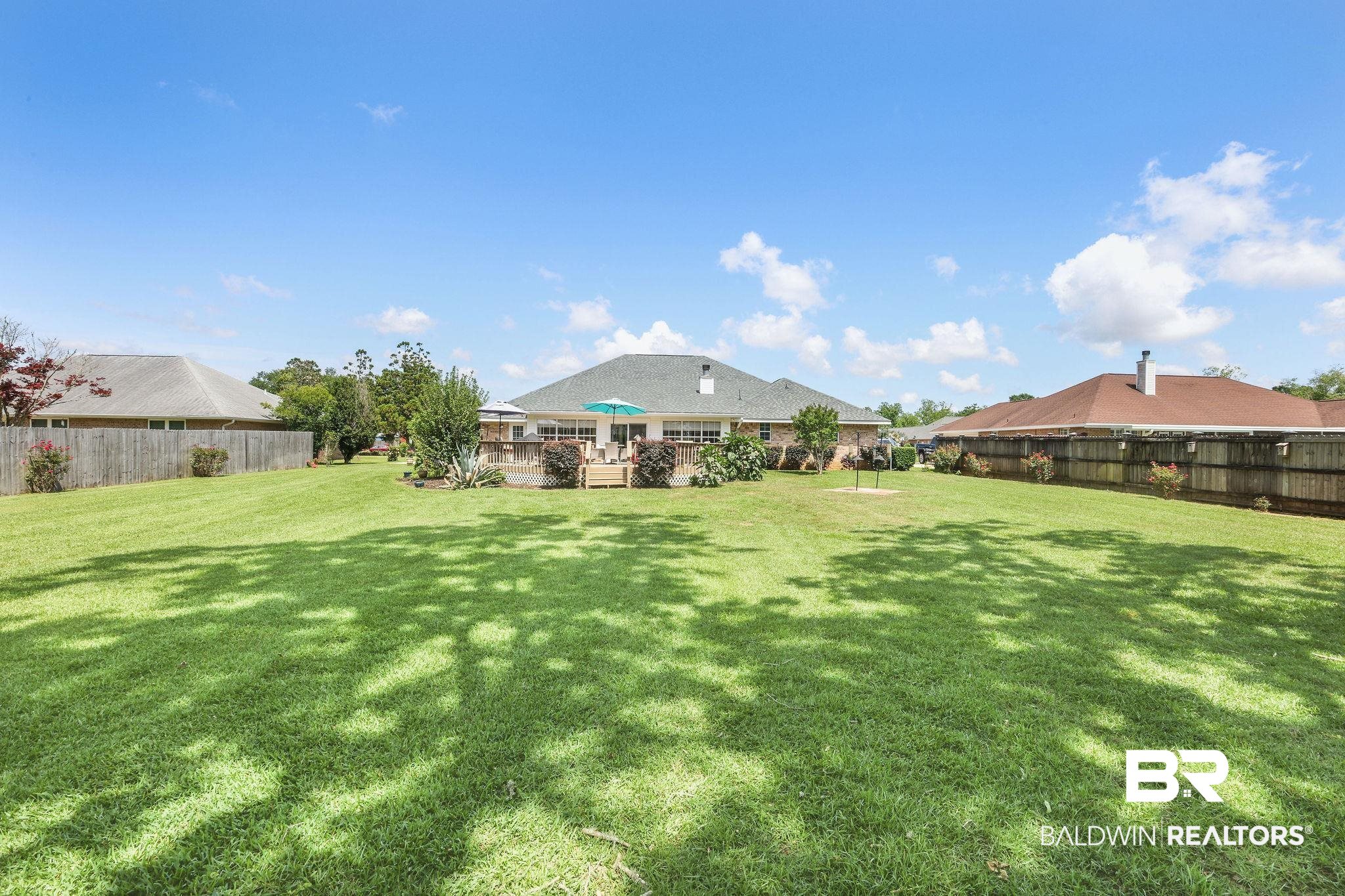 12705 Hunters Chase Foley, AL 36535 - Photo 31 of 36