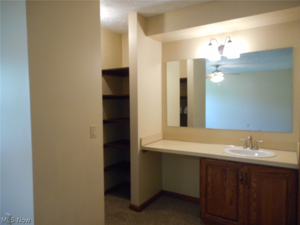 40 Boulder Ridge Place Painesville, OH 44077 - Photo 21 of 35 Gallery Image 21
