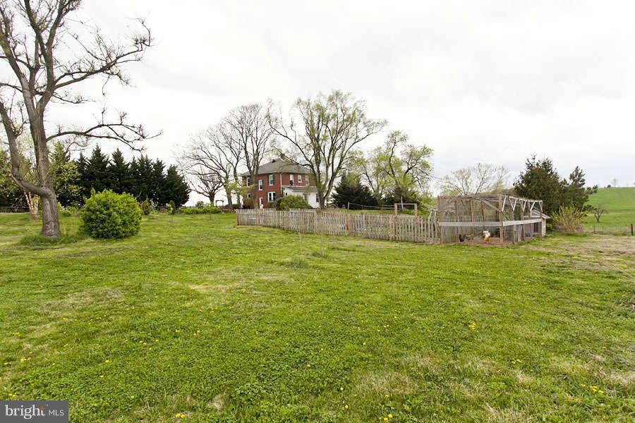4181 Apple Pie Ridge Road Winchester, VA 22603 - Photo 13 of 29 Exterior (General)