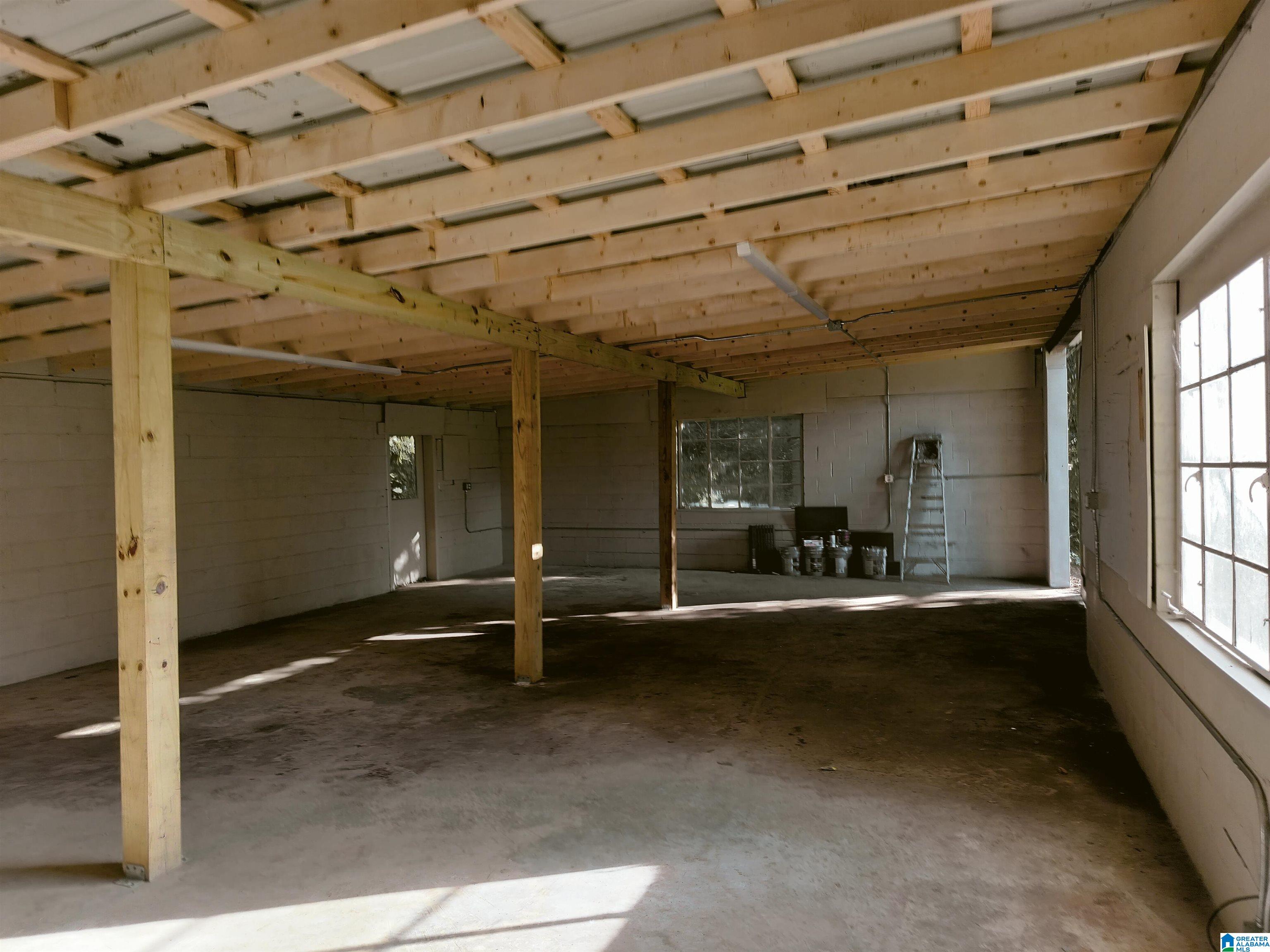 291 Glenn Chapel Road Gardendale, AL 35071 - Photo 23 of 24