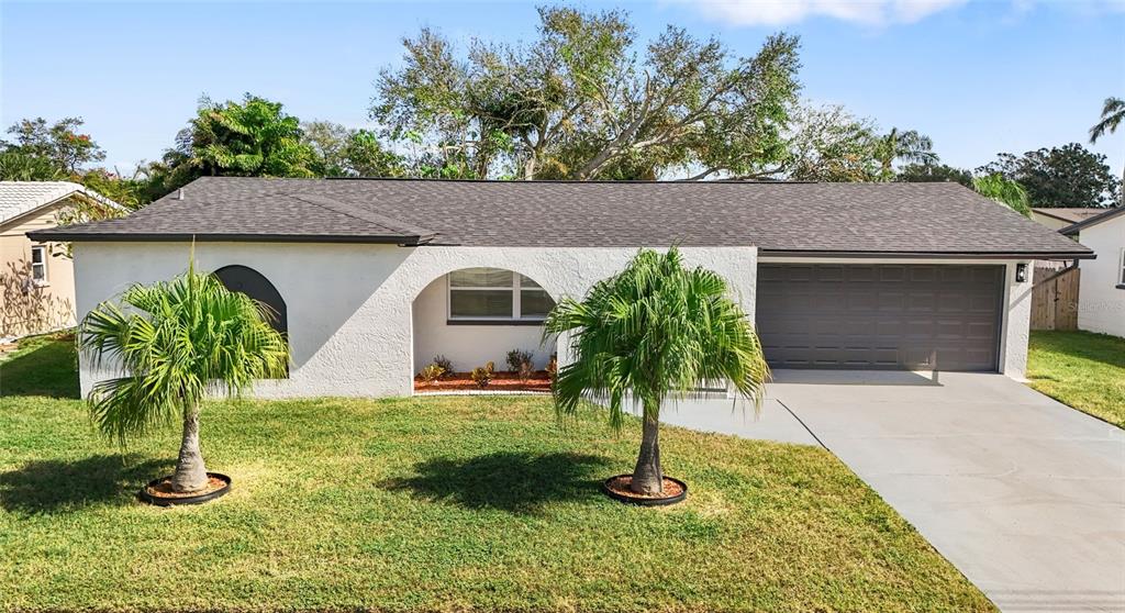 13113 Ridge Road Largo, FL 33778 - Photo 47 of 48