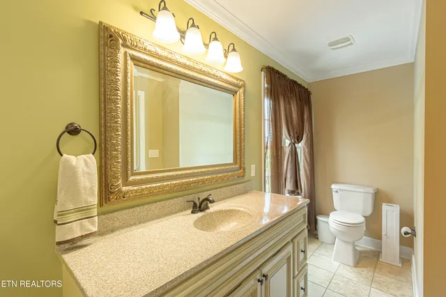 $800,000 | 287 R S Marcum Road, Oneida, TN 37841