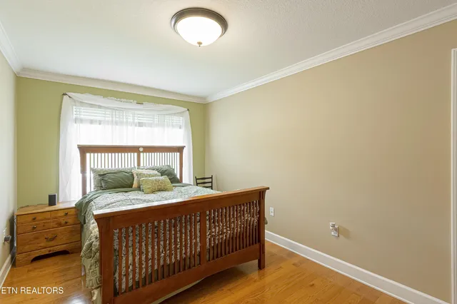 $800,000 | 287 R S Marcum Road, Oneida, TN 37841