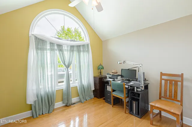 $800,000 | 287 R S Marcum Road, Oneida, TN 37841