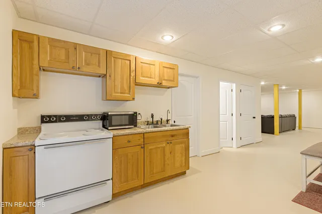 $800,000 | 287 R S Marcum Road, Oneida, TN 37841