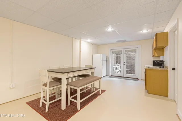 $800,000 | 287 R S Marcum Road, Oneida, TN 37841