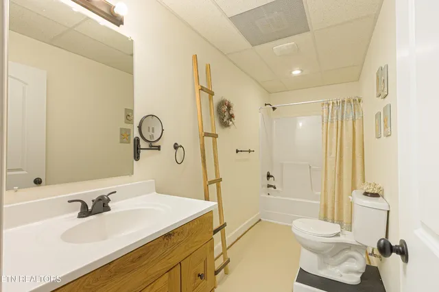 $800,000 | 287 R S Marcum Road, Oneida, TN 37841