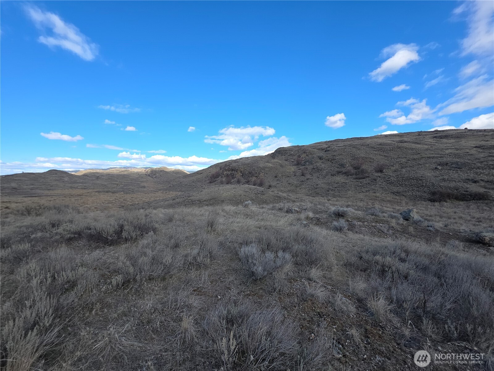 105 Emily Road Oroville, WA 98844 - Photo 15 of 24 a view of an outdoor space and a yard