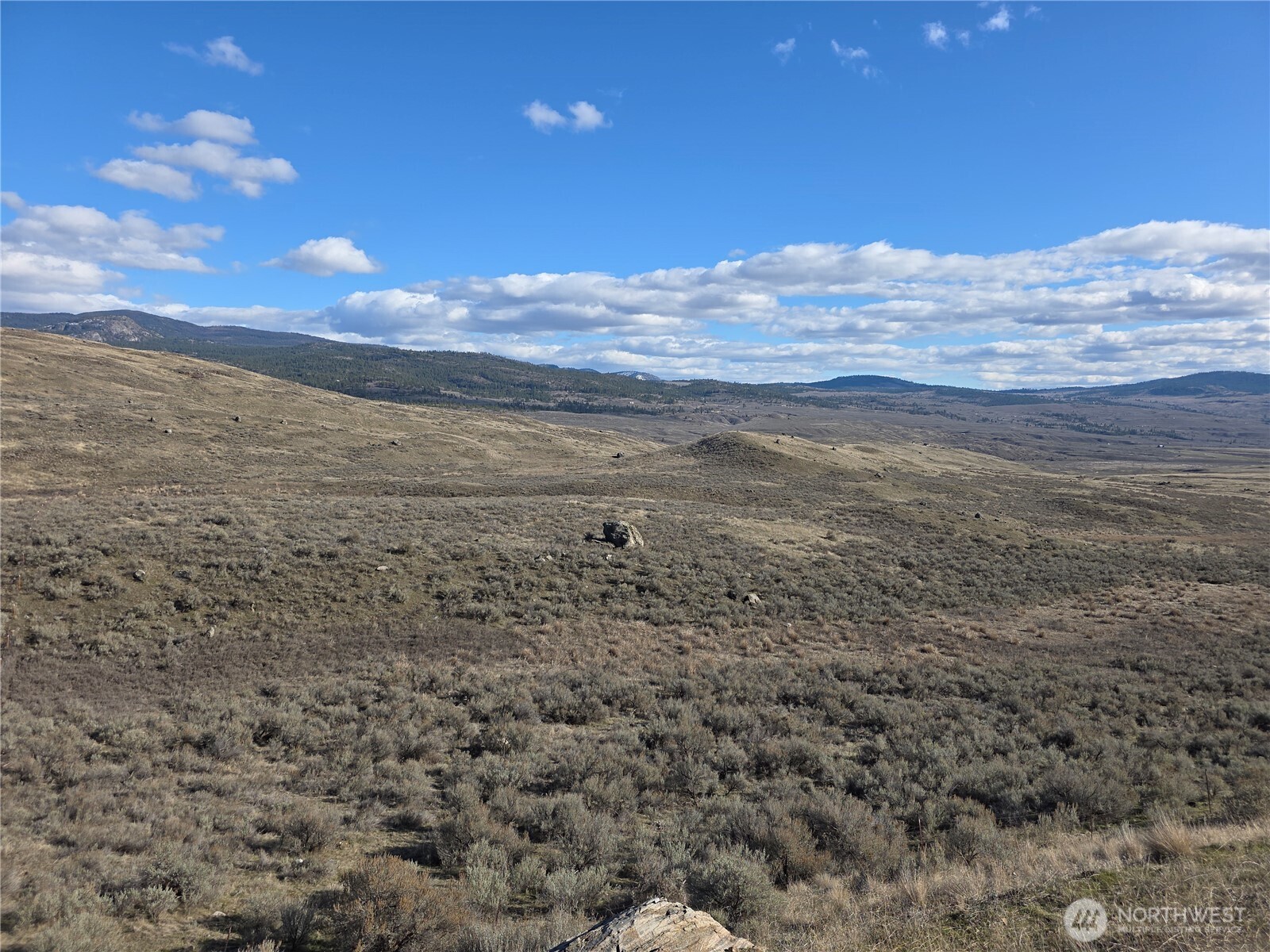 105 Emily Road Oroville, WA 98844 - Photo 18 of 24 a view of an ocean