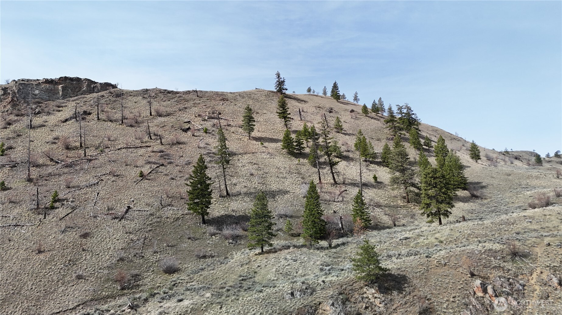 105 Emily Road Oroville, WA 98844 - Photo 21 of 24