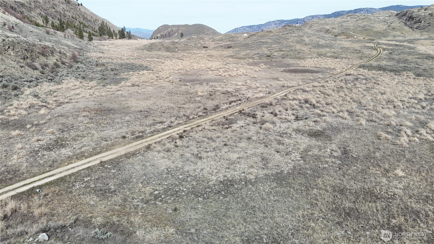 105 Emily Road Oroville, WA 98844 - Photo 24 of 24