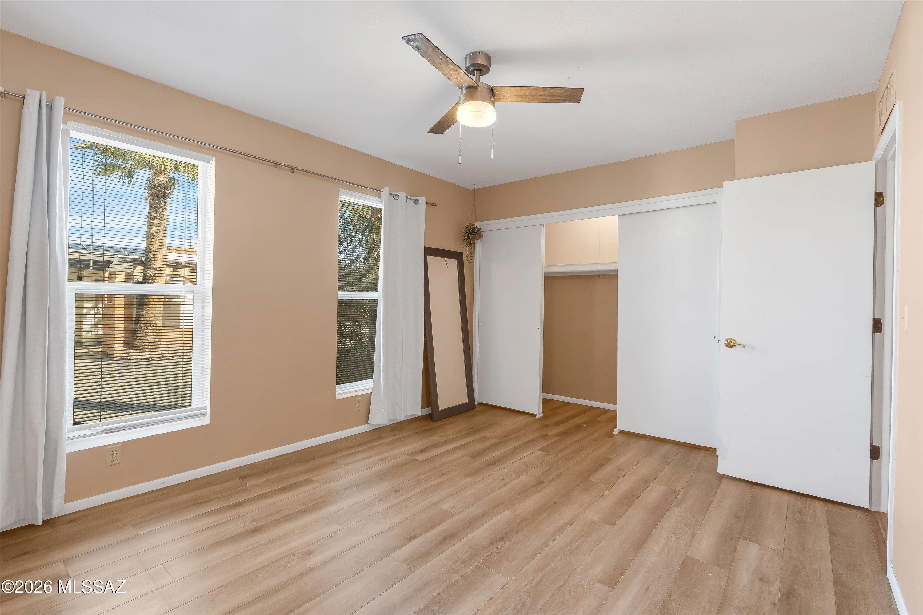 9111 North Oracle Road, Unit 162 Oro Valley, AZ 85704 - Photo 23 of 39