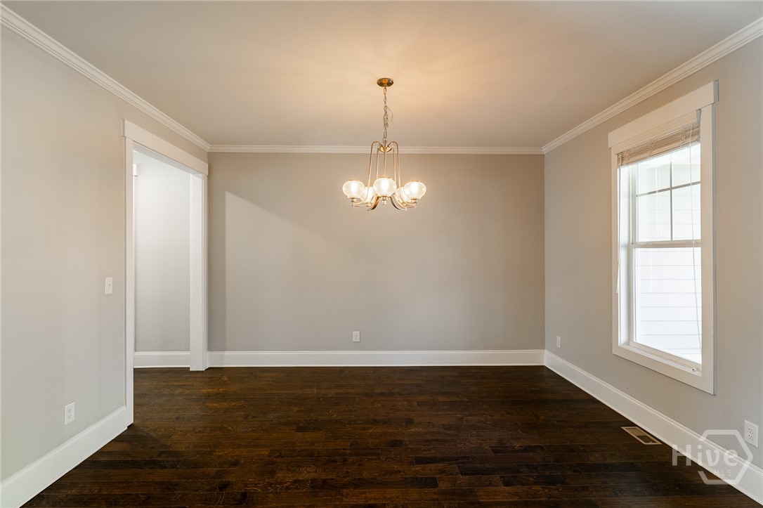 105 Inverness Road Athens, GA 30606 - Photo 9 of 75