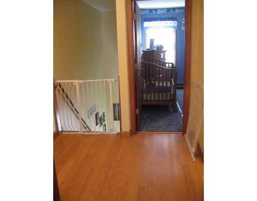 15 May Brook Road, Unit 15 Holland, MA 01521 - Photo 12 of 17
