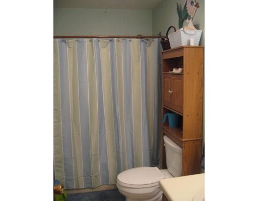 15 May Brook Road, Unit 15 Holland, MA 01521 - Photo 10 of 17