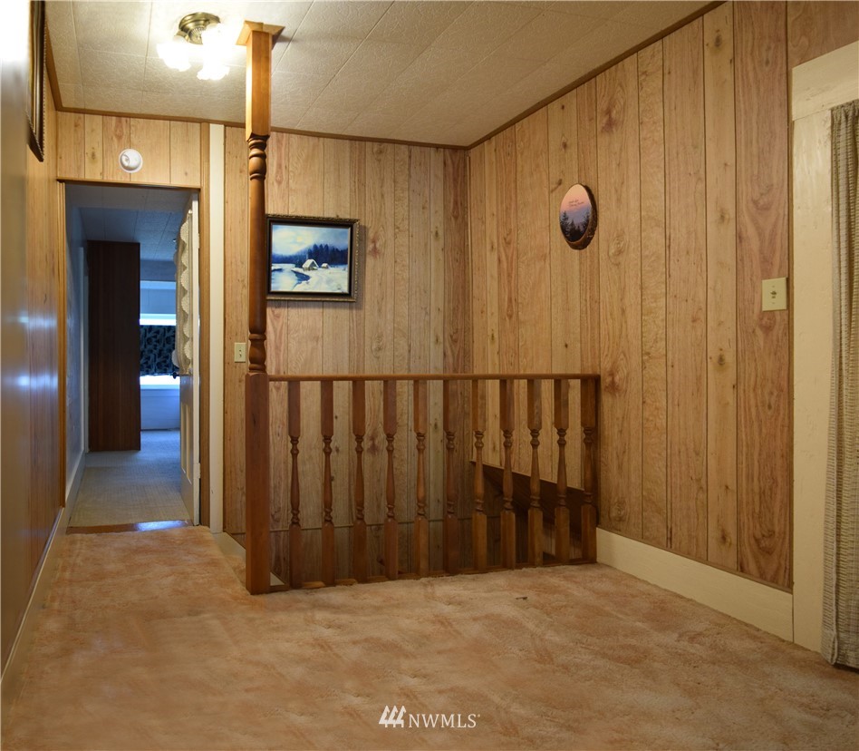 1095 Van Dyk Road Lynden, WA 98264 - Photo 20 of 37