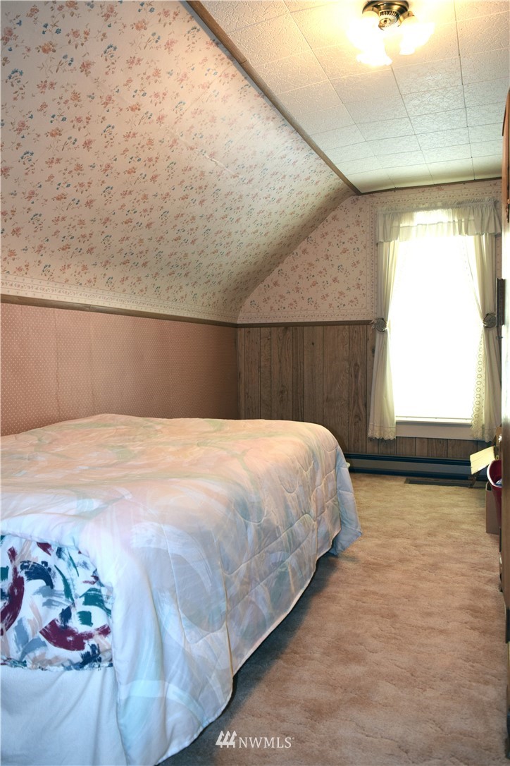 1095 Van Dyk Road Lynden, WA 98264 - Photo 22 of 37