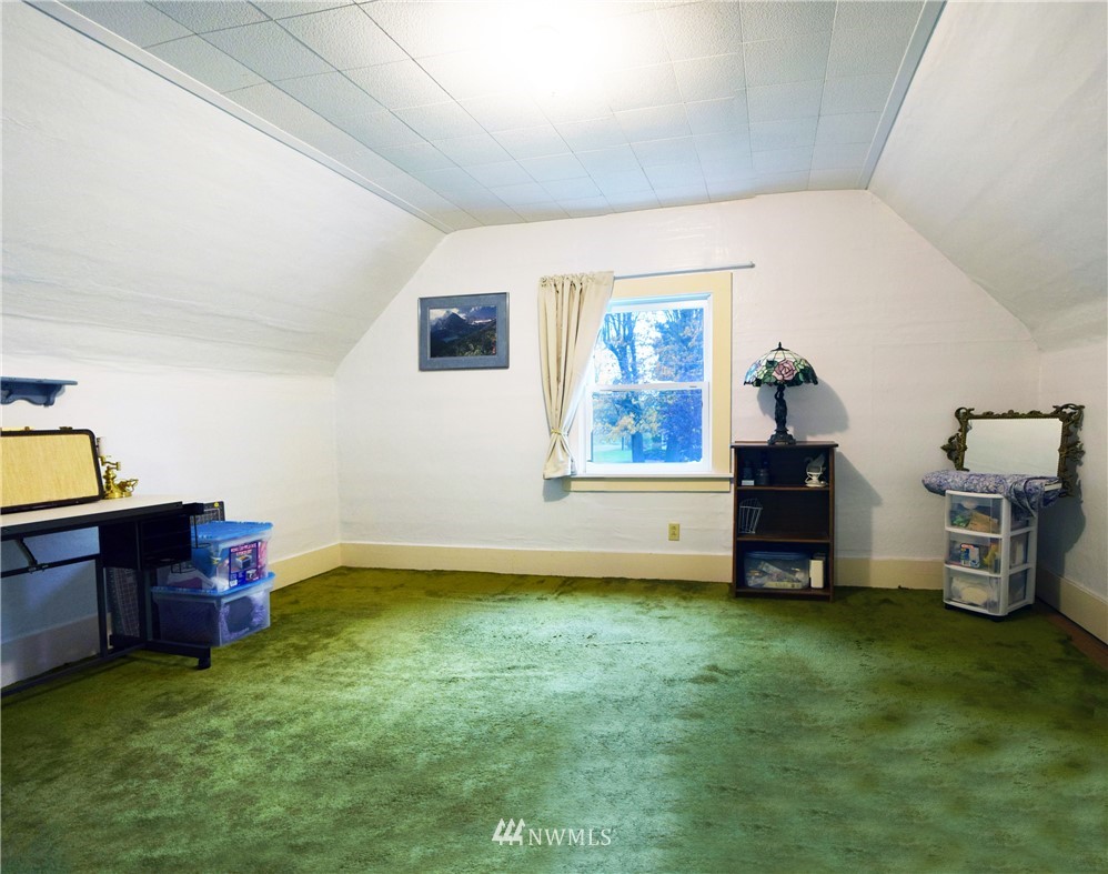 1095 Van Dyk Road Lynden, WA 98264 - Photo 26 of 37