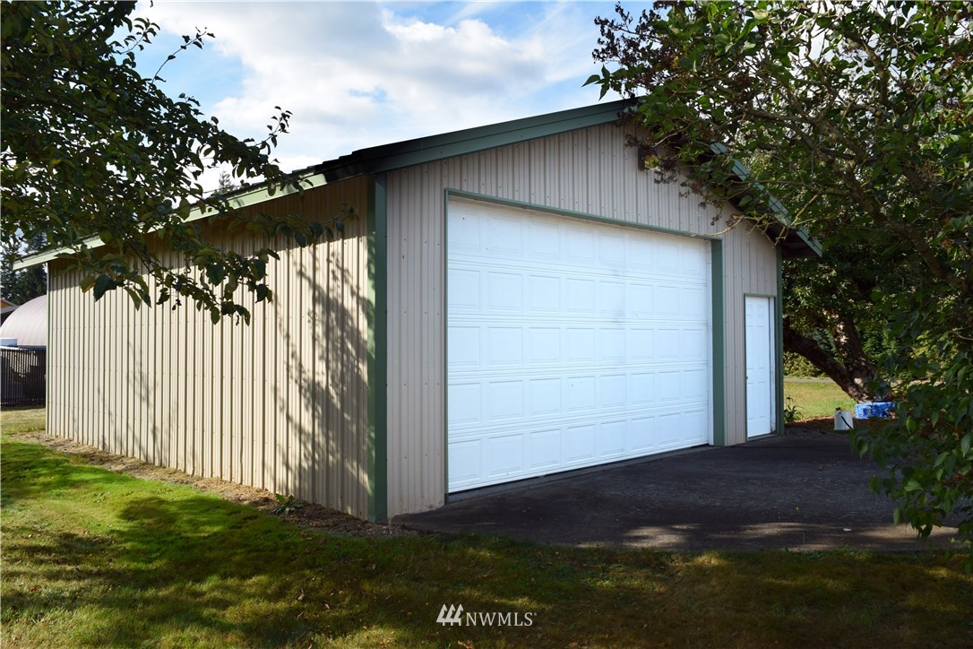 1095 Van Dyk Road Lynden, WA 98264 - Photo 31 of 37