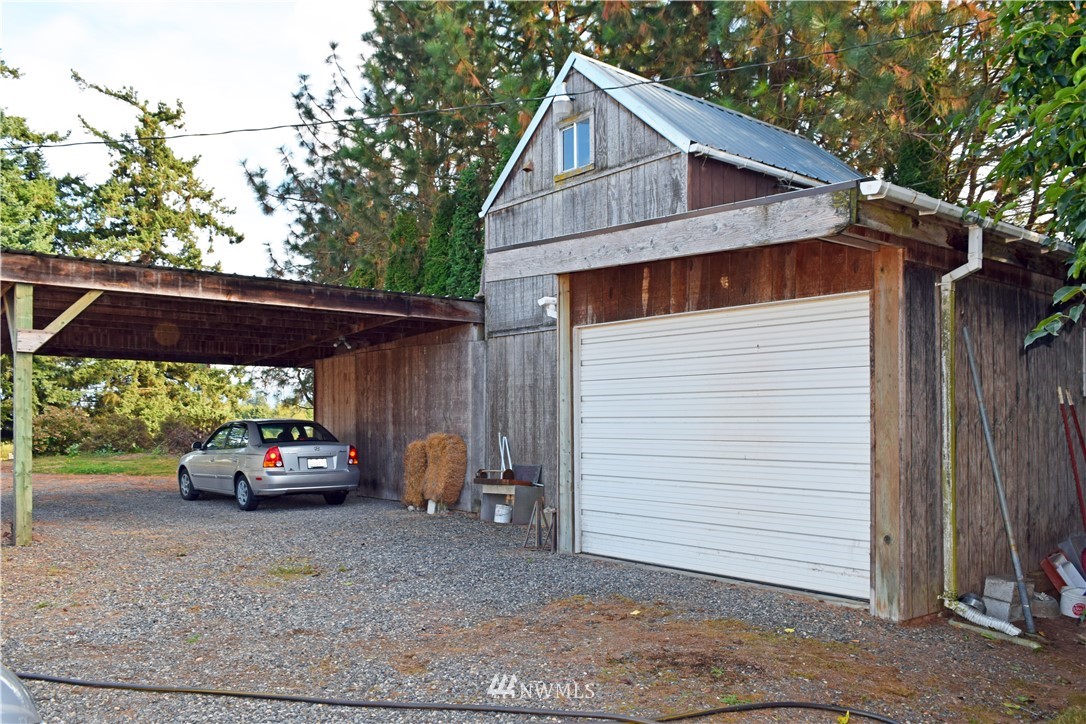 1095 Van Dyk Road Lynden, WA 98264 - Photo 32 of 37