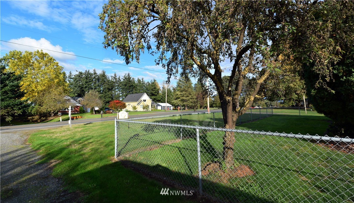1095 Van Dyk Road Lynden, WA 98264 - Photo 33 of 37