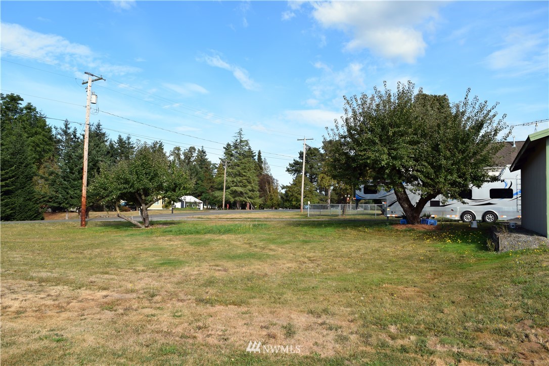 1095 Van Dyk Road Lynden, WA 98264 - Photo 34 of 37