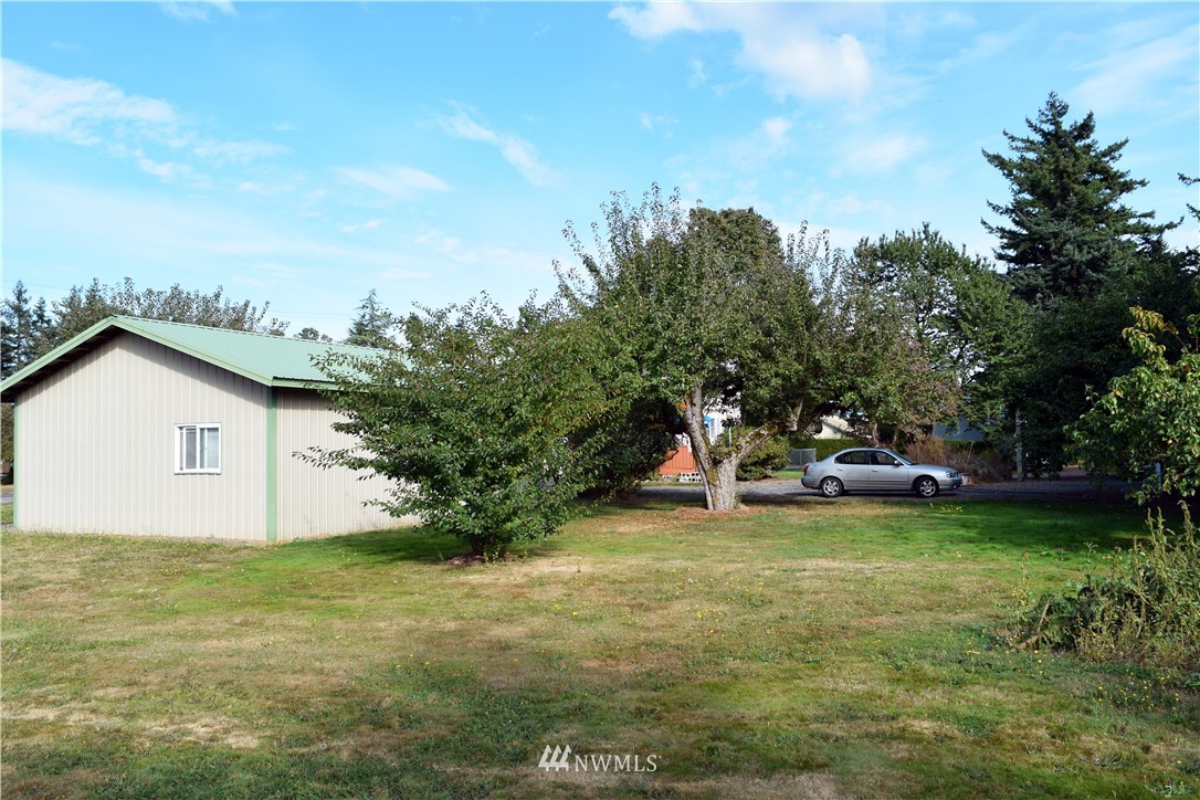 1095 Van Dyk Road Lynden, WA 98264 - Photo 36 of 37