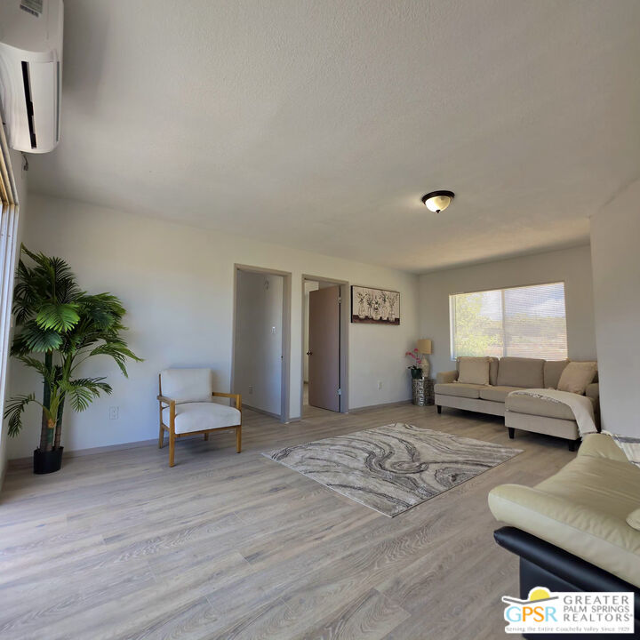 39580 Howard Road Anza, CA 92539 - Photo 15 of 51